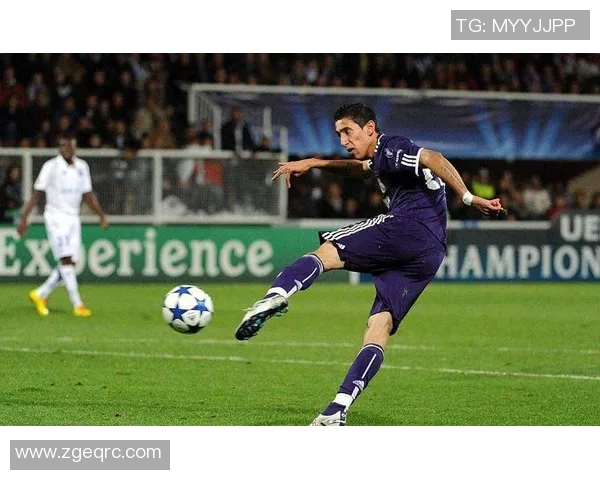 埃因霍温主场迎战芬洛争夺荷甲积分榜重要胜利