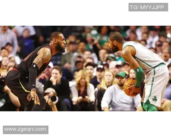 奥德与兰黑姆的激烈对决：谁将赢得这场精彩的足球盛宴