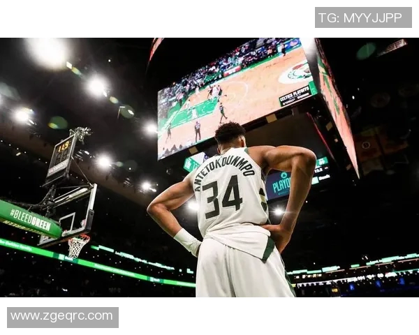 字母哥选择观望雄鹿表现拒绝提前续约以待夺冠机会