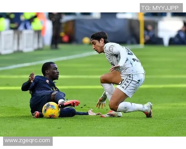 尤文图斯与摩纳哥的精彩对决竞彩分析与预测