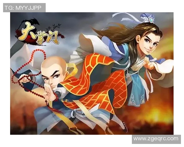 山口雷诺与赞起斧的巅峰对决谁能笑到最后 山口雷诺与赞起斧的巅峰对决谁能笑到最后