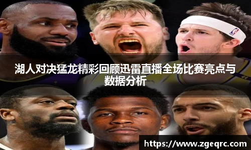米兰官网