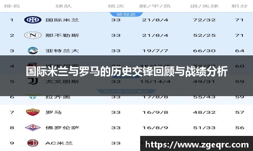 ac米兰体育