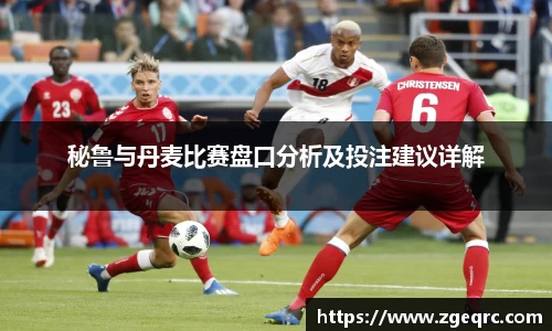 米兰官网