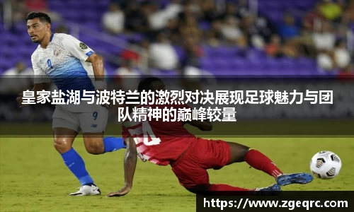 米兰官网