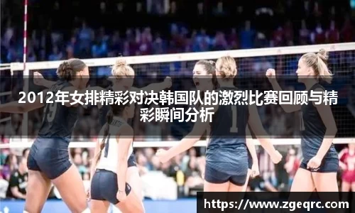 米兰官网