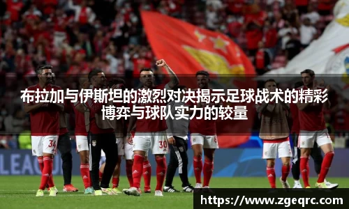 米兰官网