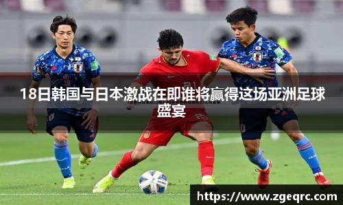 米兰官网