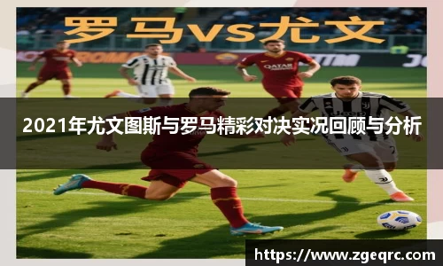 米兰官网