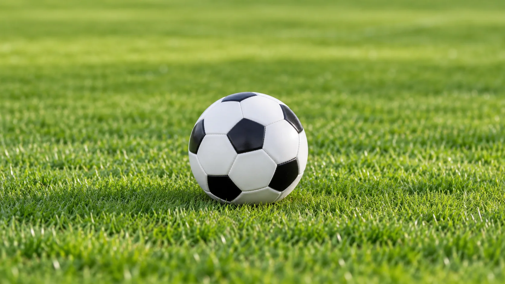 中国男足对决多巴哥全力争取世界杯预选赛首胜迎来历史性突破