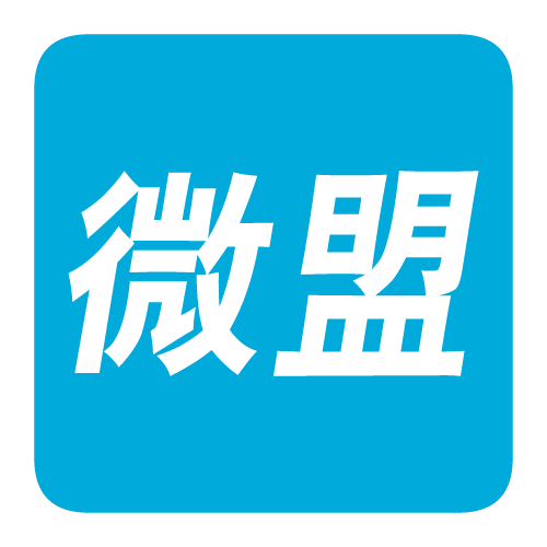 李琪锐